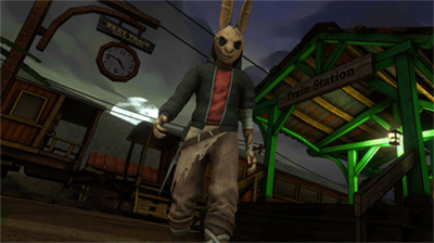 u6050u6016u6545u4e8b2u514du8d39u7248u5185u7f6eu83dcu5355