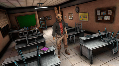 u6050u6016u6545u4e8b2u65e0u9650u5b50u5f39u7248