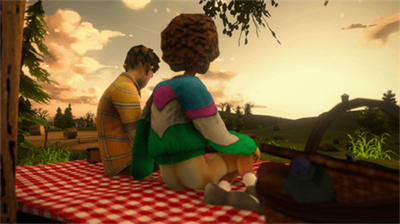 u6050u6016u6545u4e8b2u65e0u9650u751fu547du7248