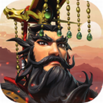 文明与征服多文明策略征战v1.24.9 无限金币版