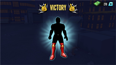 u8718u86dbu82f1u96c42u65e0u9650u949eu7968u7248