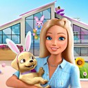 芭比梦幻家园全场景装扮冒险v1.3 无限金币版