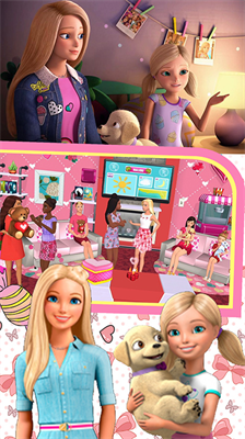 u82adu6bd4u68a6u60f3u8c6au5b85u514du8d39u7248u5168u90e8u89e3u9501u7248