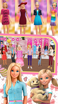 u82adu6bd4u68a6u60f3u8c6au5b85u5185u7f6eu83dcu5355u514du8d39u7248