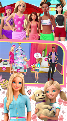 u82adu6bd4u68a6u60f3u8c6au5b85u514du8d39u7248u5168u90e8u89e3u9501u7248