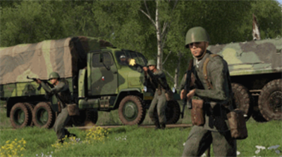 u6b66u88c5u7a81u88ad2u9776u573au4e2du6587u7248