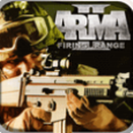 武装突袭2靶场中文版正式上线