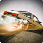 漂移传奇全车型解锁汉化版发布