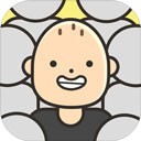 中国式人生模拟器无广告畅玩版