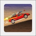 死亡战车2末日狂飙僵尸突围战车改装 v1.4.41 无限钻石版