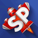 简单飞机2023汉化版自由飞行v1.12 无限燃料版