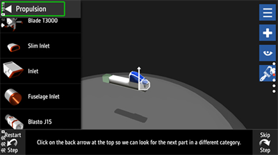 u7b80u5355u98deu673au6700u65b0u7248u672c2023u6c49u5316u7248