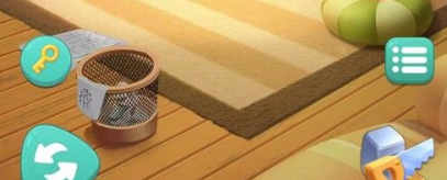 改装大作战9月礼包码领取攻略