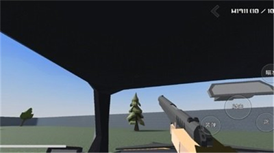 u66b4u529bu6c99u76d2u514du8d39u7248u5185u7f6eu4feeu6539u5668