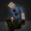 暴力沙盒免费畅玩像素沙盒新