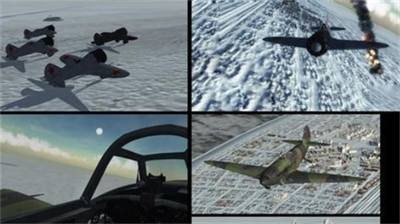 WW2u4efbu52a1u4e4bu7ffcu514du8d39u7248