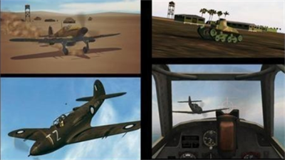 WW2u4efbu52a1u4e4bu7ffc