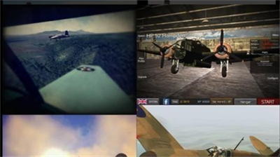 WW2u4efbu52a1u4e4bu7ffcu5185u7f6eu83dcu5355u7248