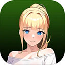 疫地求生2末日生存内置功能详解v1.1 免费版