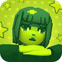 电子女孩免费版多结局育成之旅v1.0.7 无限金币版