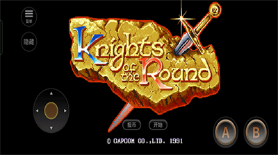 u5706u684cu9a91u58ebu514du8d39u7248u5185u7f6eu83dcu5355