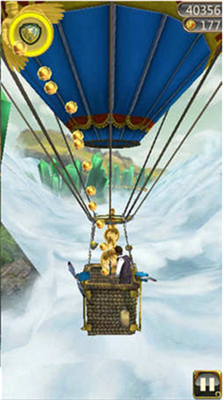 u795eu5e99u9003u4ea13u9b54u5883u4ed9u8e2au5185u7f6eu83dcu5355u7248