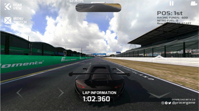 praceru5b89u5353u7248