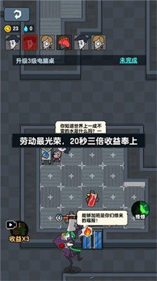 u8ebau5e73u6478u9c7cu65e0u9650u91d1u5e01u65e0u9650u94bbu77f3u514du5e7fu544a
