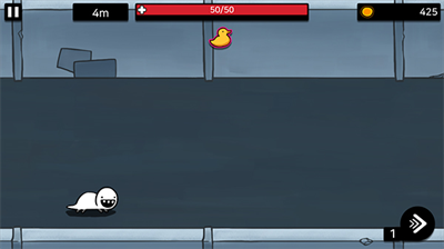 u9003u79bbu5b9eu9a8cu5ba4u65e0u9650u76aeu80a4u7248