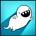 逃离实验室全功能免费畅玩版v1.9 免费版