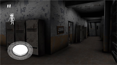 u9b3cu4feeu5973u514du8d39u7248u65e0u9650u91d1u5e01u65e0u5e7fu544au7248