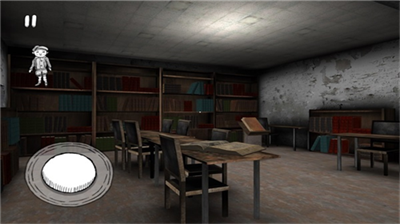 u9b3cu4feeu5973u514du8d39u7248u65e0u9650u91d1u5e01u4e2du6587u7248