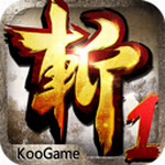 狂斩三国1无限金币畅玩版v2.1.9 经典版