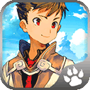 巅峰骑士团中世纪冒险全解锁v7.3.5 免费版