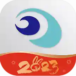 蓝睛app实时新闻与生活服务平台v4.8.7 最新版