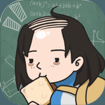 中国式人生免费版内置资源完整v1.5.7 无限金币版