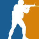 CSGO手游中文畅玩版无限金币解锁v3.8 无限金钱版