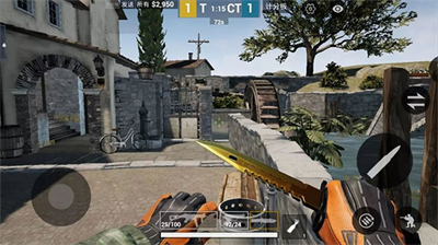 csgou65e0u9650u91d1u5e01u4e2du6587u514du8d39u7248