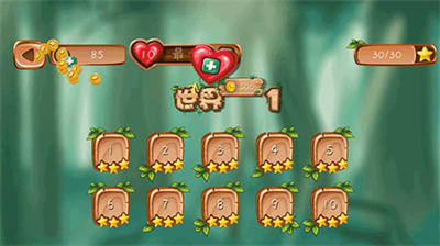 u68eeu6797u5c9bu5927u5192u9669u5185u7f6eu83dcu5355u7248