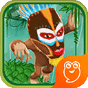 森林岛大冒险免费版全平台开放v1.0.1 免费版