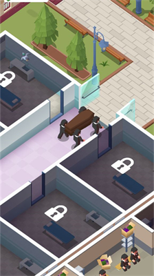 u544au522bu6a21u62dfu5668u6700u65b0u7248