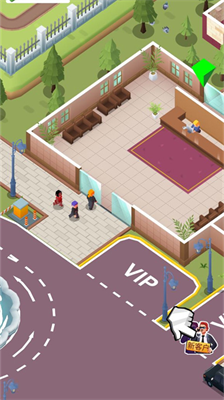 u544au522bu6a21u62dfu5668u4e2du6587u7248