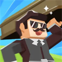 温情墓园经营模拟器全新上线