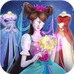 叶罗丽精灵梦全服装解锁装扮之旅