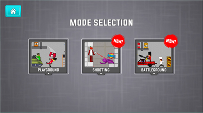 u897fu74dcu6e38u4e50u573au4e2du6587u7248