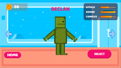 u897fu74dcu6e38u4e50u573au6700u65b0u7248