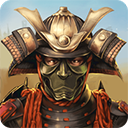幕府之争资源畅享版免费解锁v2.1.1 无限粮食版