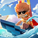 我这一刀下去无限金币内置功能解锁