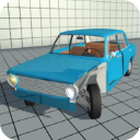 真实车祸物理驾驶模拟v5.2 无限金币版