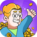 造个避难所免费畅玩内置功能解锁v3.5.18 免费版